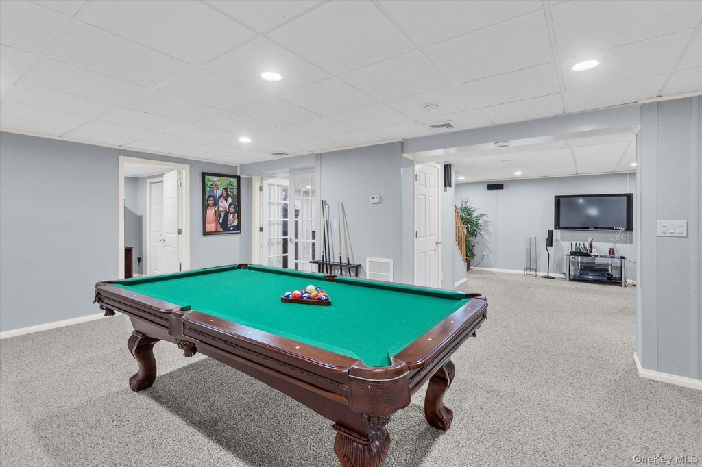25 Pashen Place - Photo 19