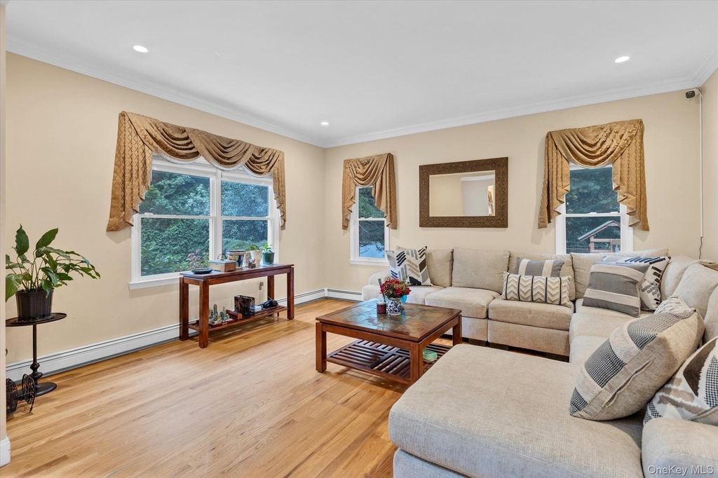 25 Pashen Place - Photo 3