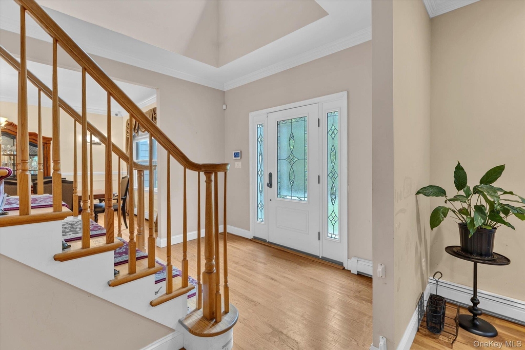25 Pashen Place - Photo 1