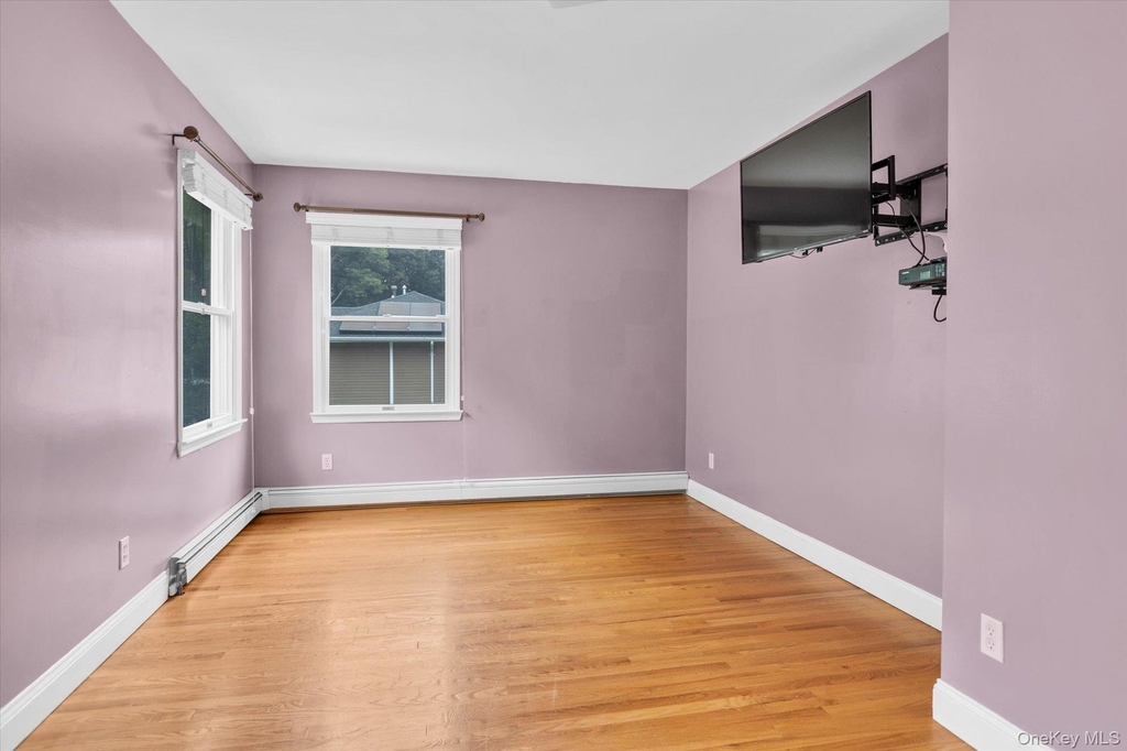 25 Pashen Place - Photo 17