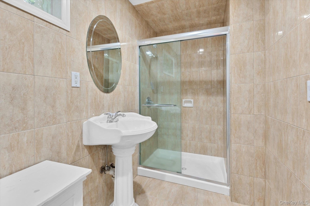 25 Pashen Place - Photo 23