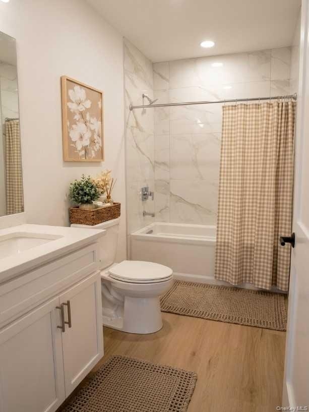 249 Drexel Avenue - Photo 8
