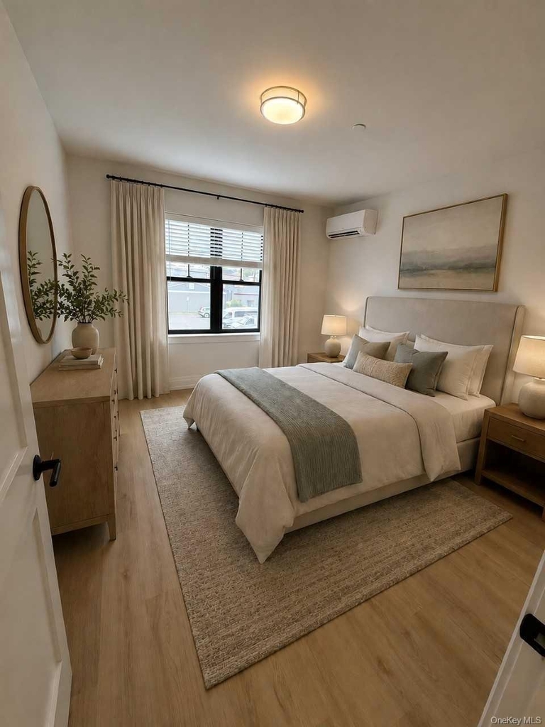 249 Drexel Avenue - Photo 7