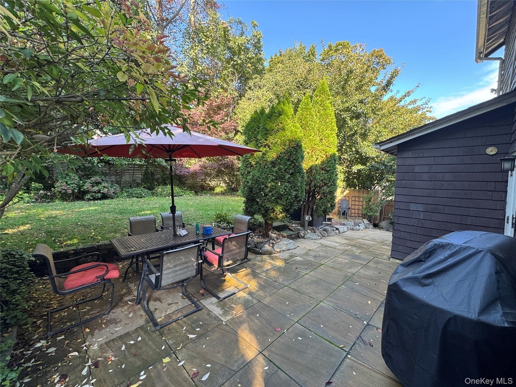 7 Warner Avenue - Photo 9