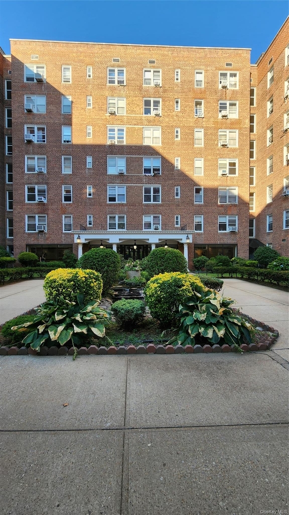 105-37 64 Avenue - Photo 0