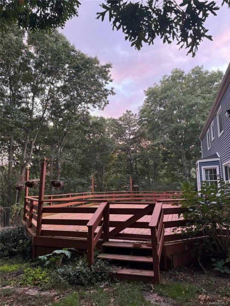 10 Vega Drive - Photo 16