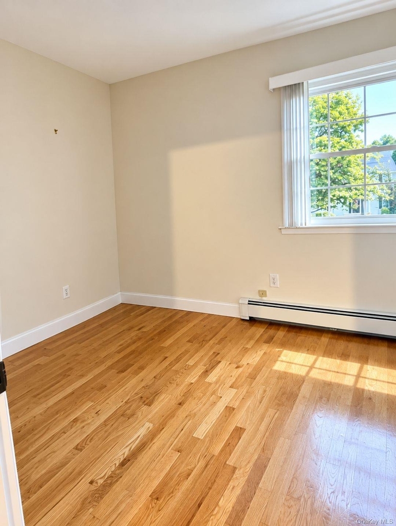 10 Vega Drive - Photo 12