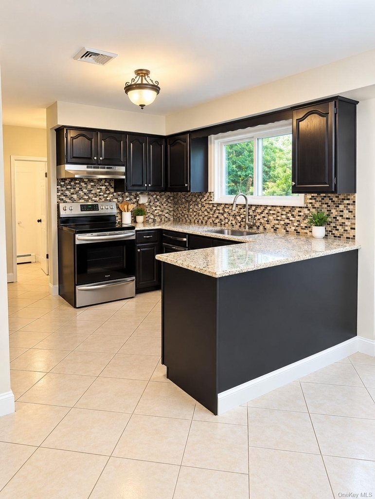 10 Vega Drive - Photo 4