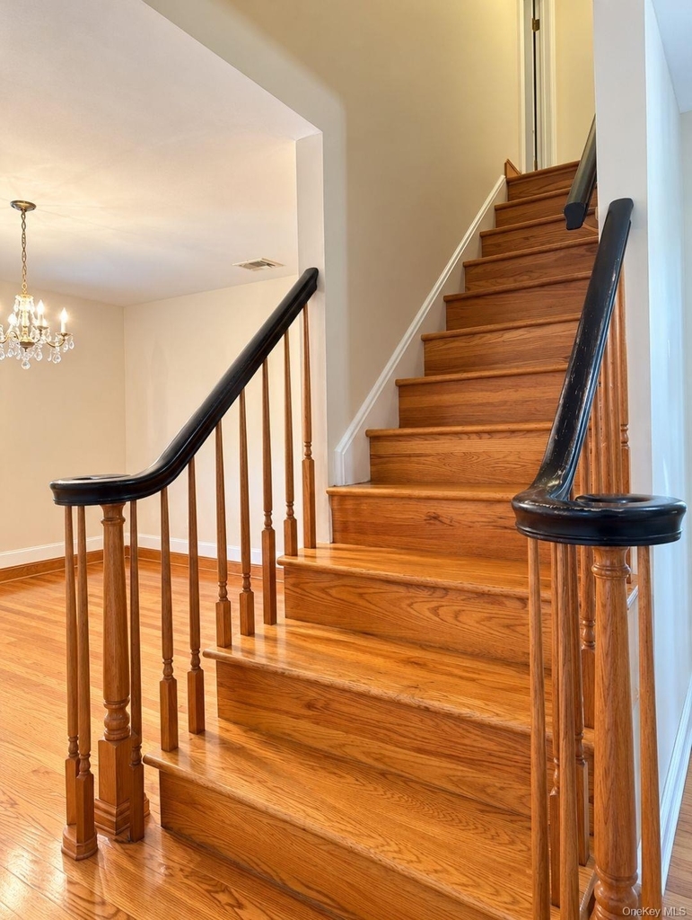 10 Vega Drive - Photo 1