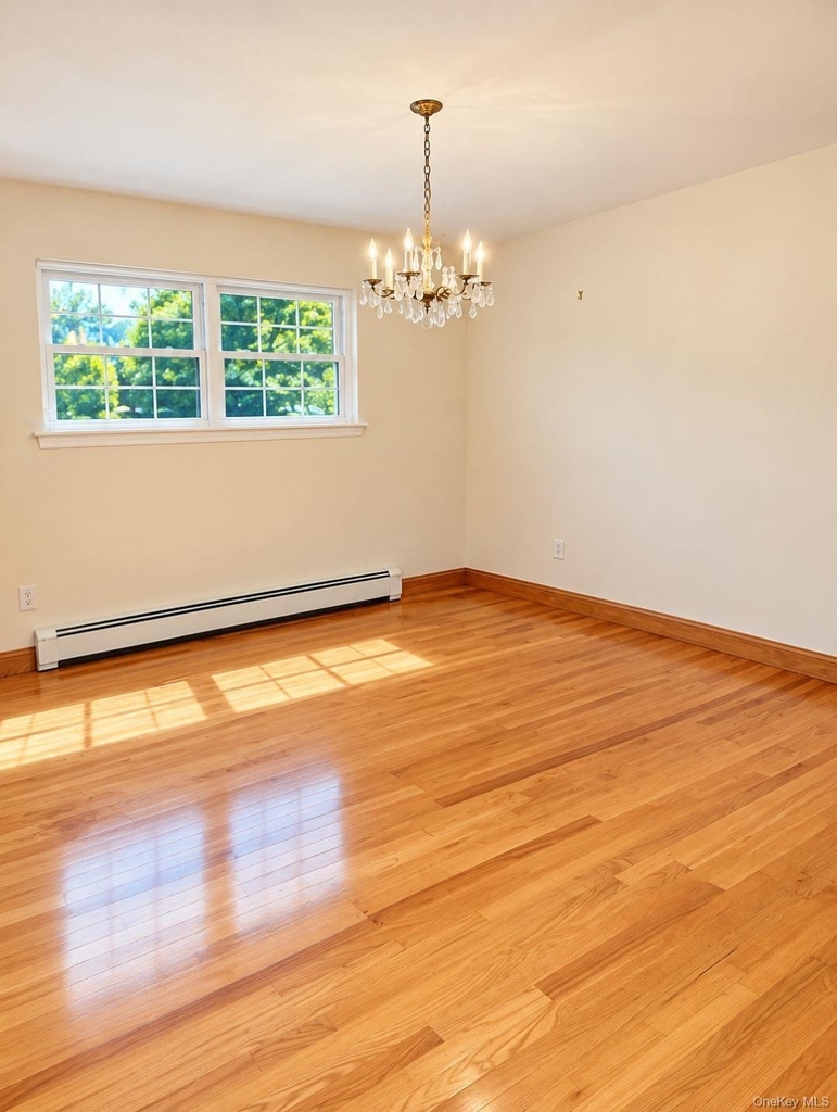 10 Vega Drive - Photo 13