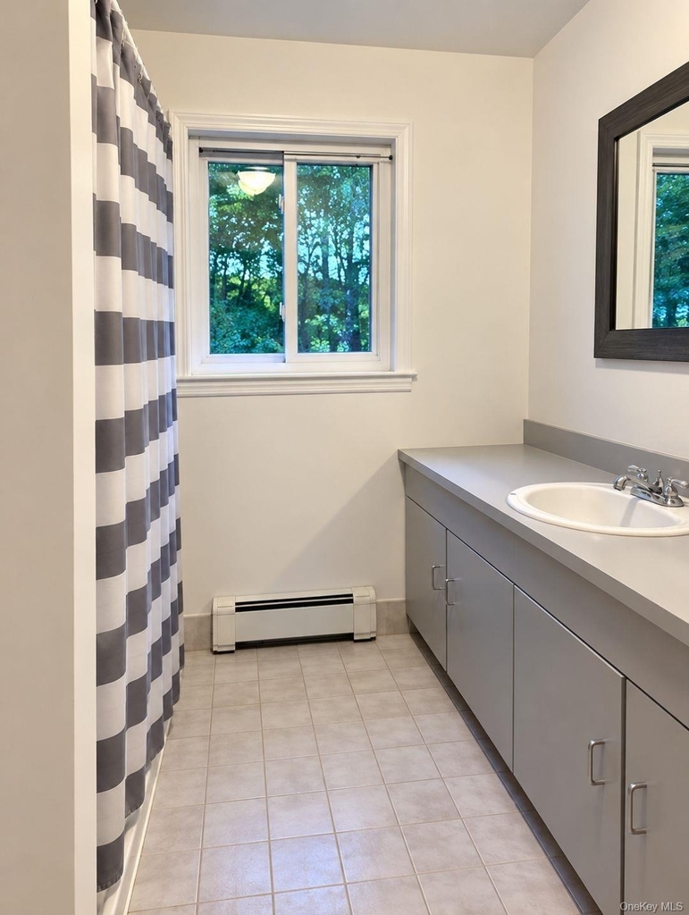 10 Vega Drive - Photo 15