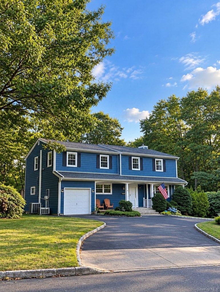 10 Vega Drive - Photo 0
