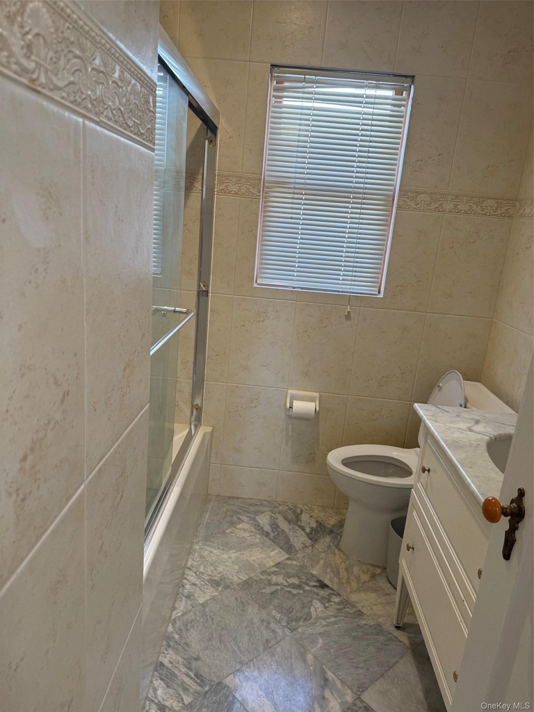 102 Hillside Park Drive - Photo 13