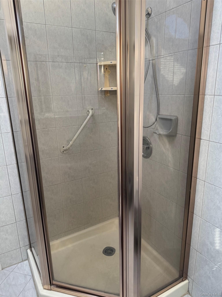 102 Hillside Park Drive - Photo 10
