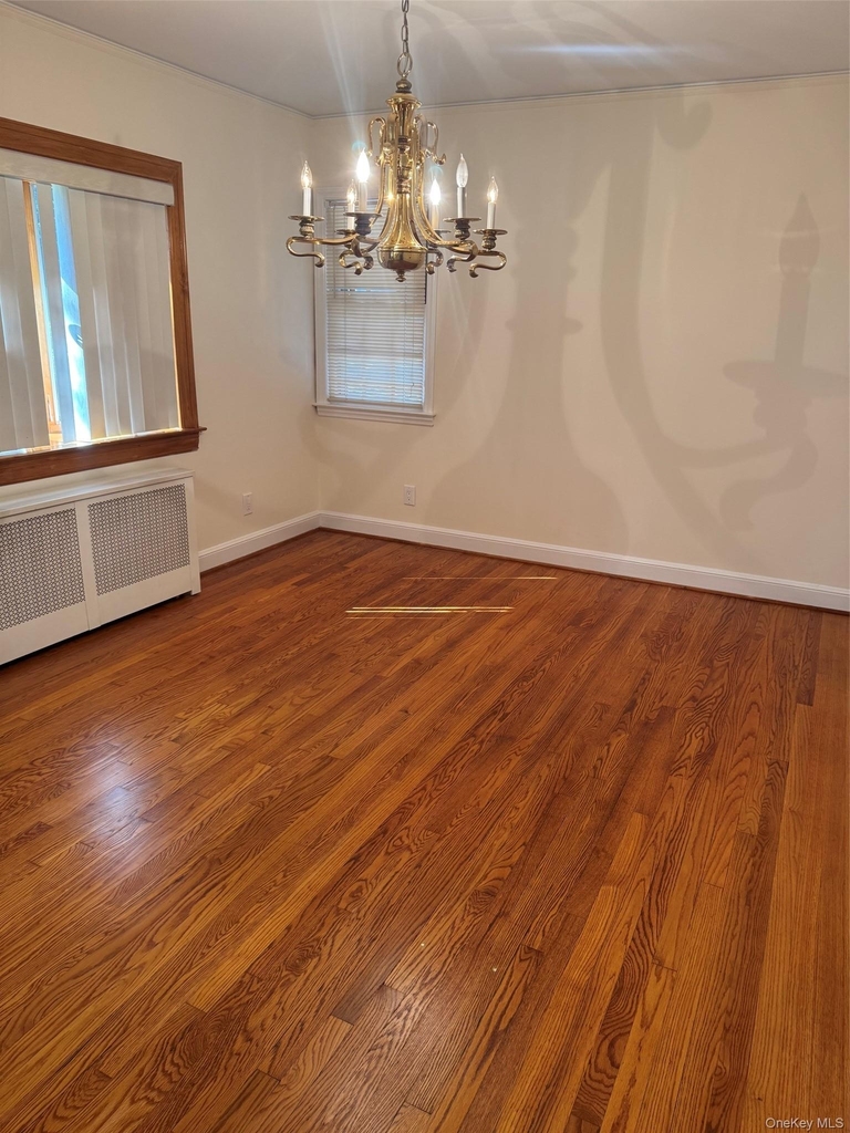 102 Hillside Park Drive - Photo 5