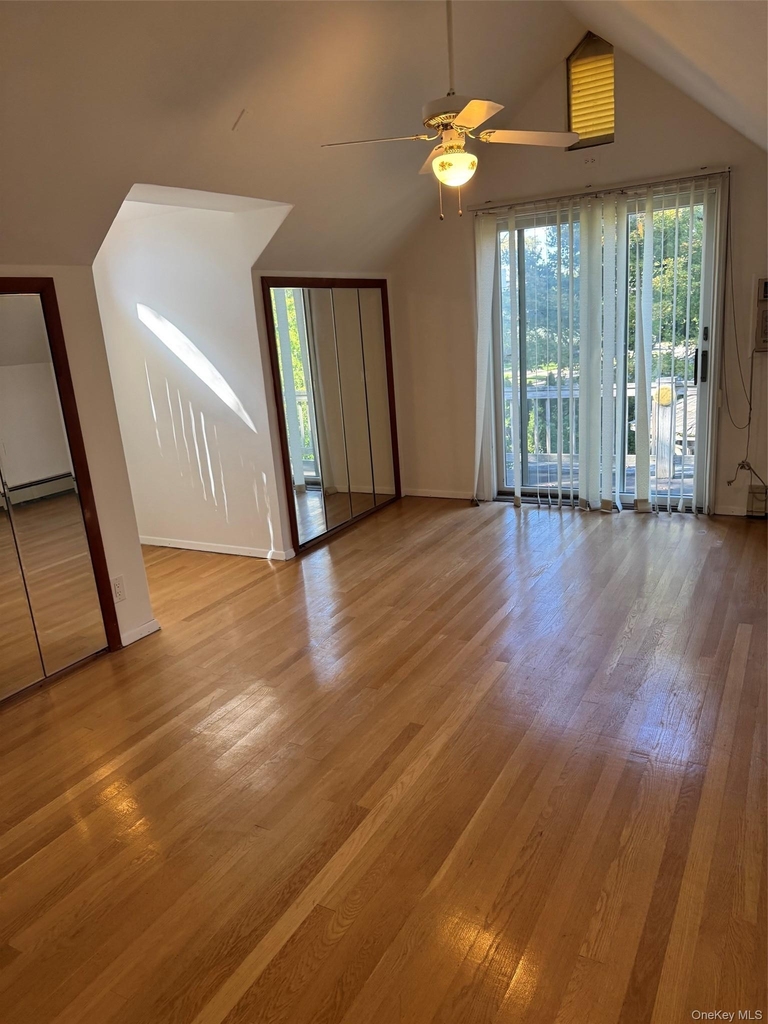 102 Hillside Park Drive - Photo 7