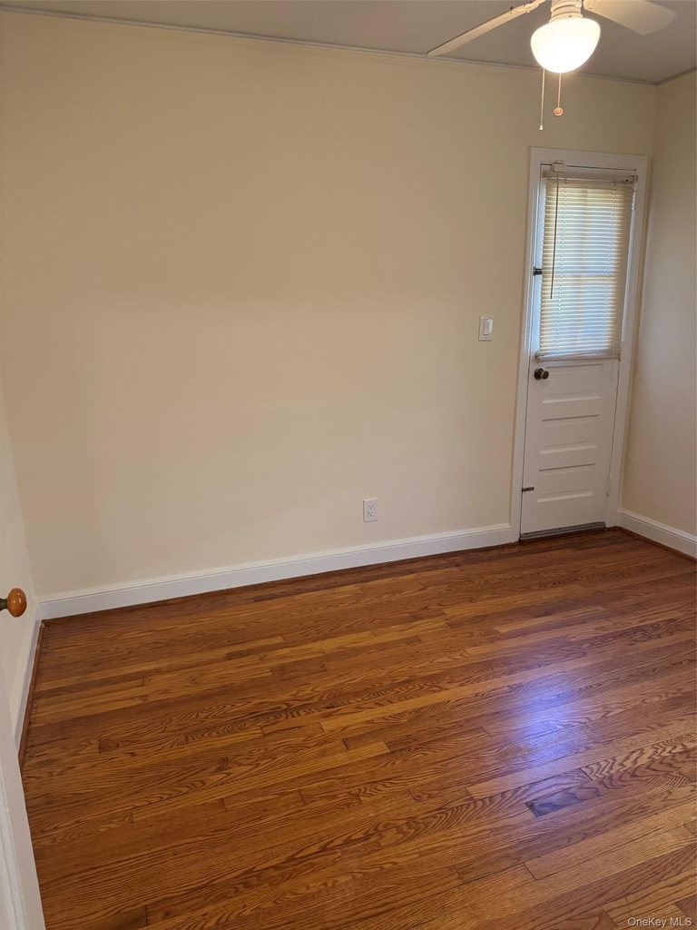 102 Hillside Park Drive - Photo 6