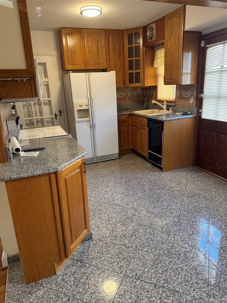 102 Hillside Park Drive - Photo 9