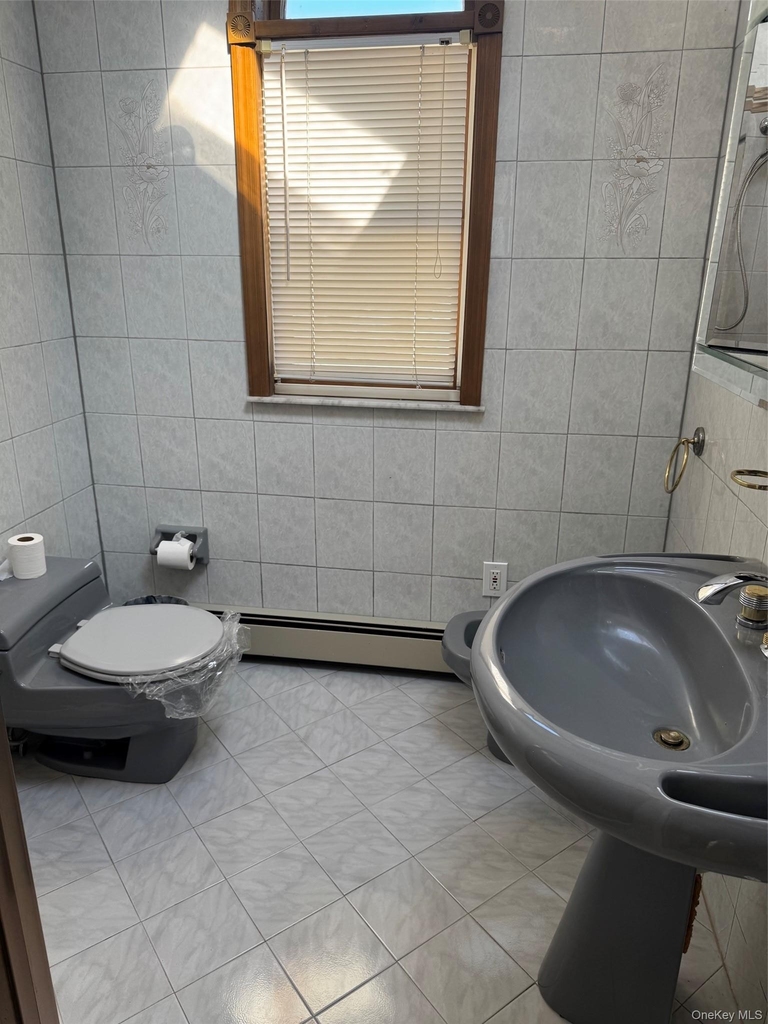 102 Hillside Park Drive - Photo 11