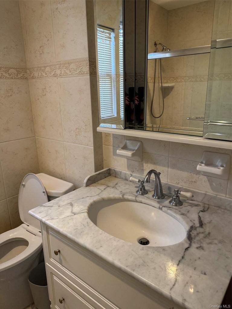 102 Hillside Park Drive - Photo 14