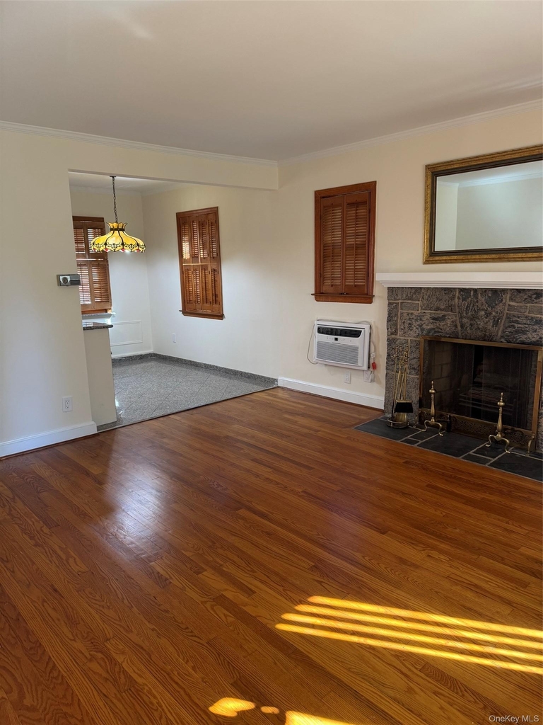 102 Hillside Park Drive - Photo 3