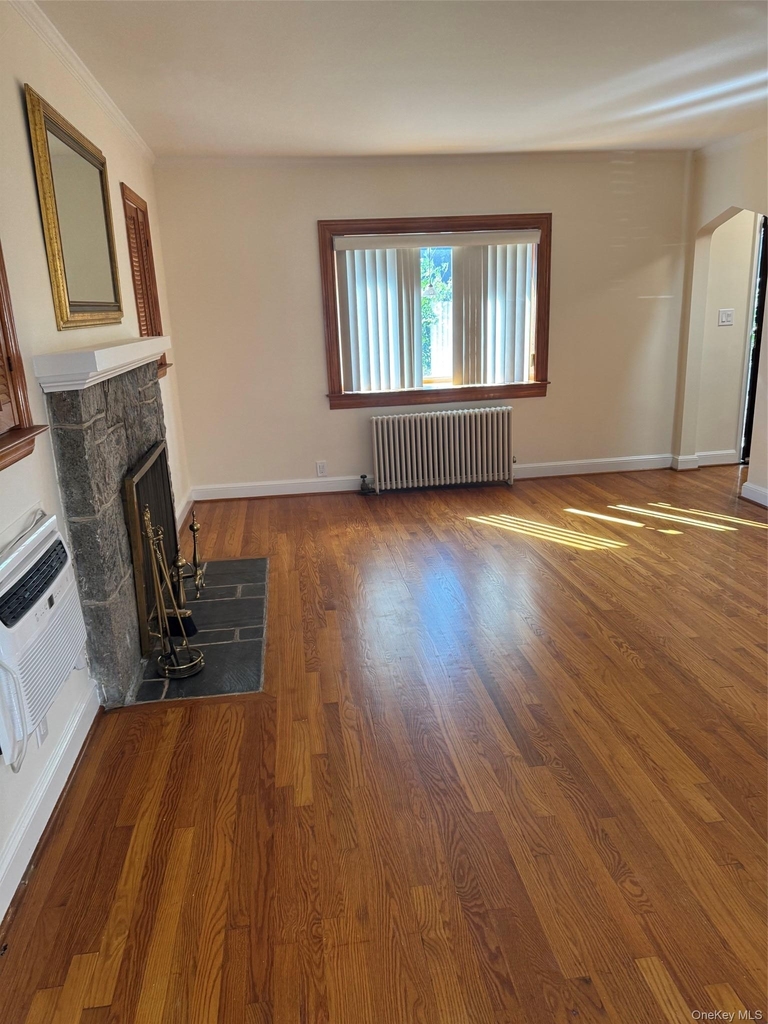 102 Hillside Park Drive - Photo 4