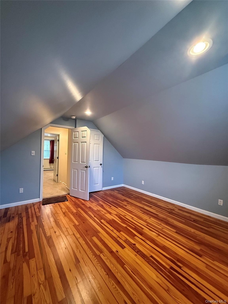 13 Gerald Avenue - Photo 15