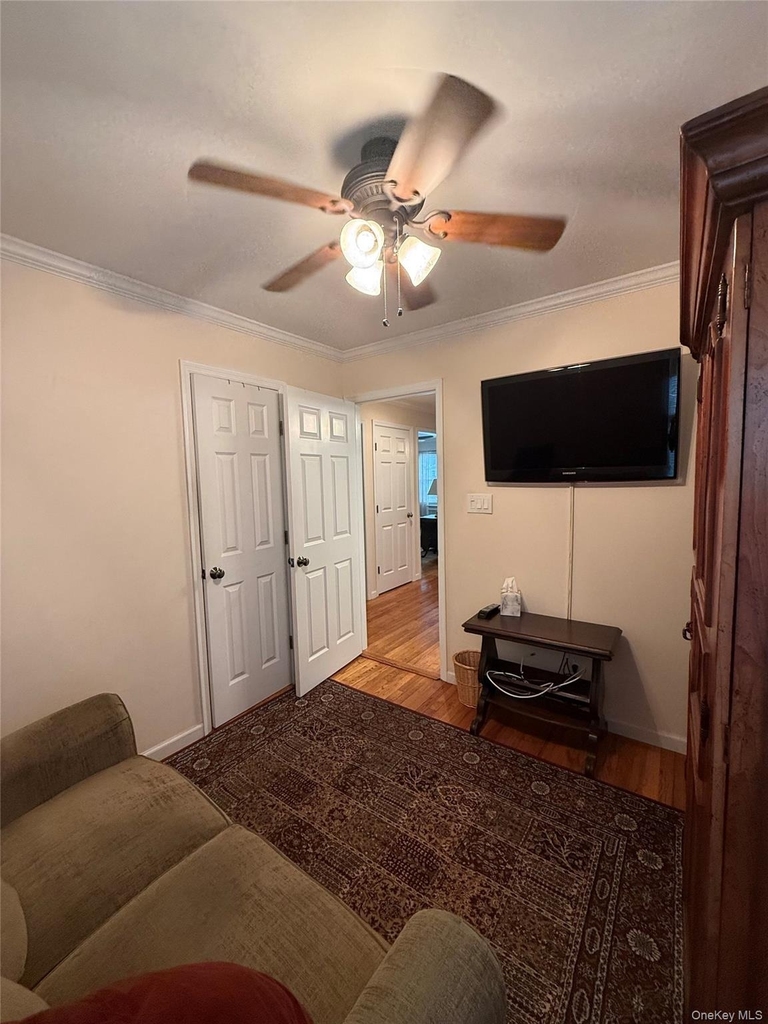13 Gerald Avenue - Photo 8