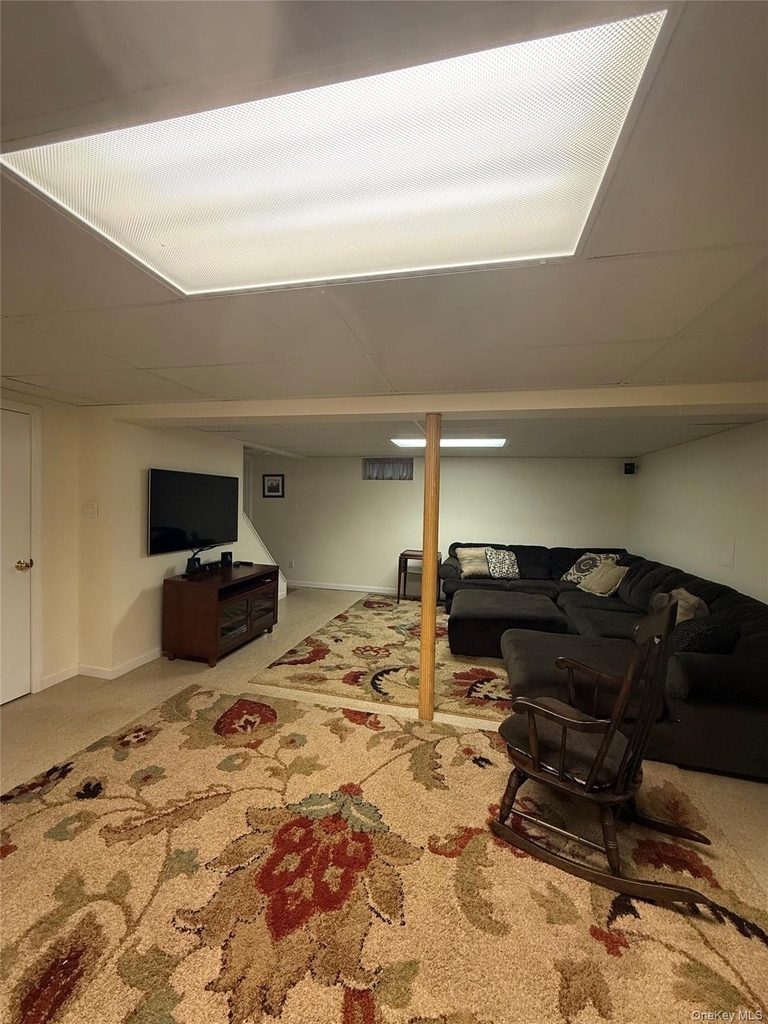 13 Gerald Avenue - Photo 19