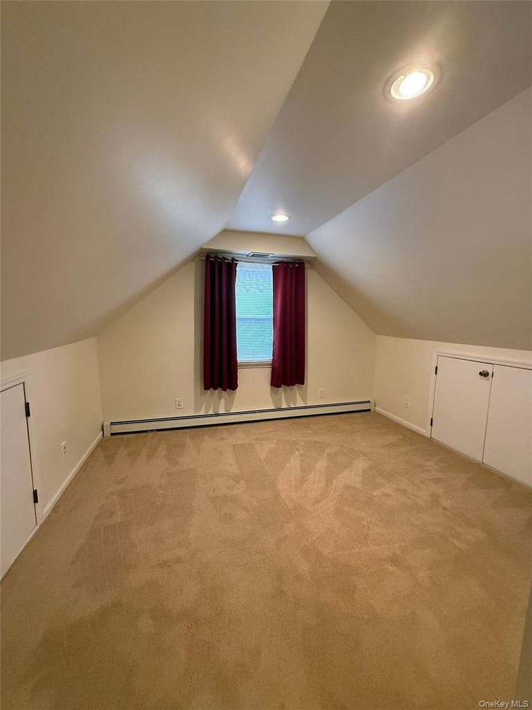13 Gerald Avenue - Photo 14