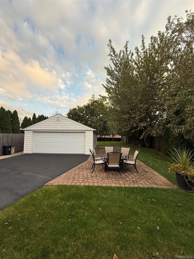 13 Gerald Avenue - Photo 26