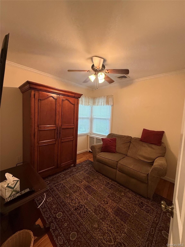 13 Gerald Avenue - Photo 7