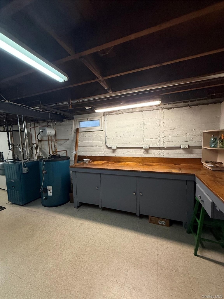 13 Gerald Avenue - Photo 21