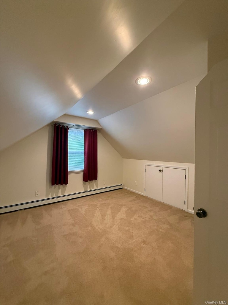 13 Gerald Avenue - Photo 12