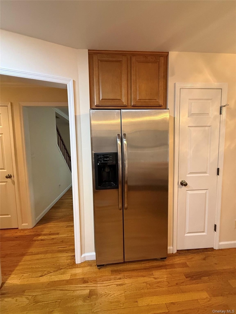 13 Gerald Avenue - Photo 6