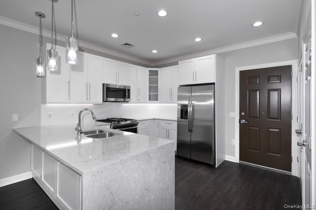 148 South Front Street - Photo 1