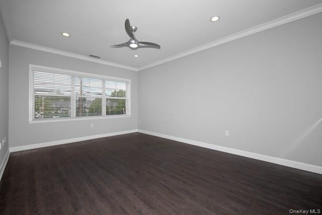 148 South Front Street - Photo 3