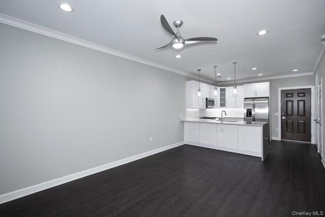148 South Front Street - Photo 2