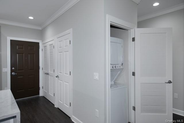 148 South Front Street - Photo 4