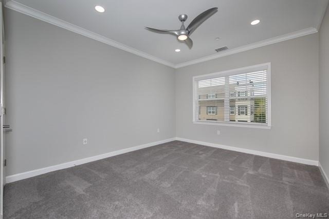 148 South Front Street - Photo 5
