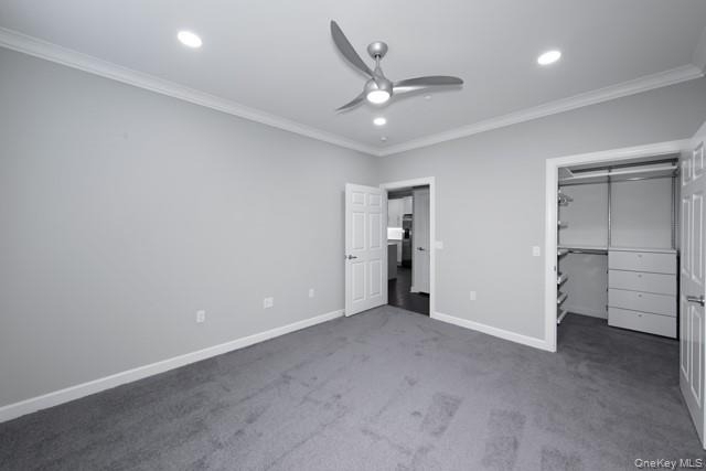 148 South Front Street - Photo 6