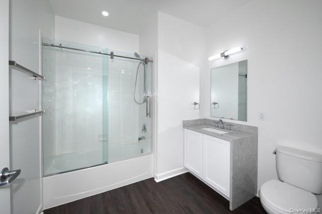 148 South Front Street - Photo 7