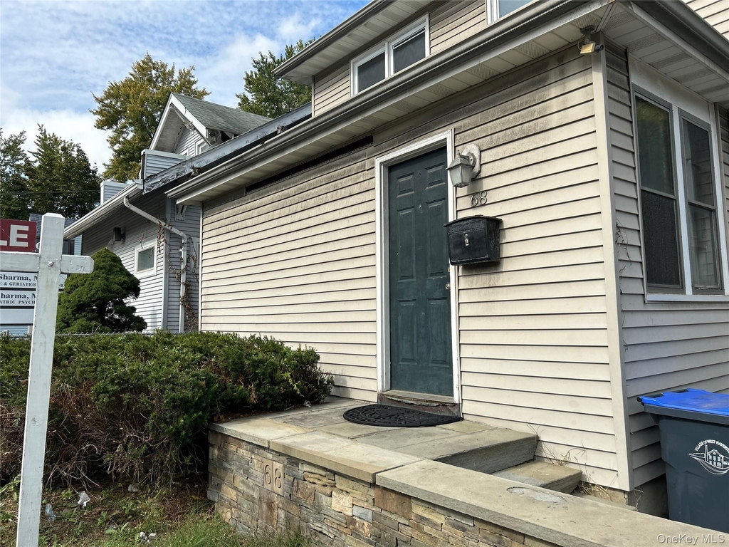 68 Ramapo Road - Photo 8