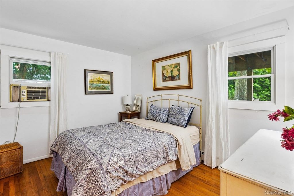 44 Mill Road - Photo 10