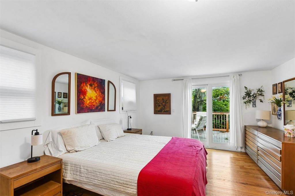 44 Mill Road - Photo 9