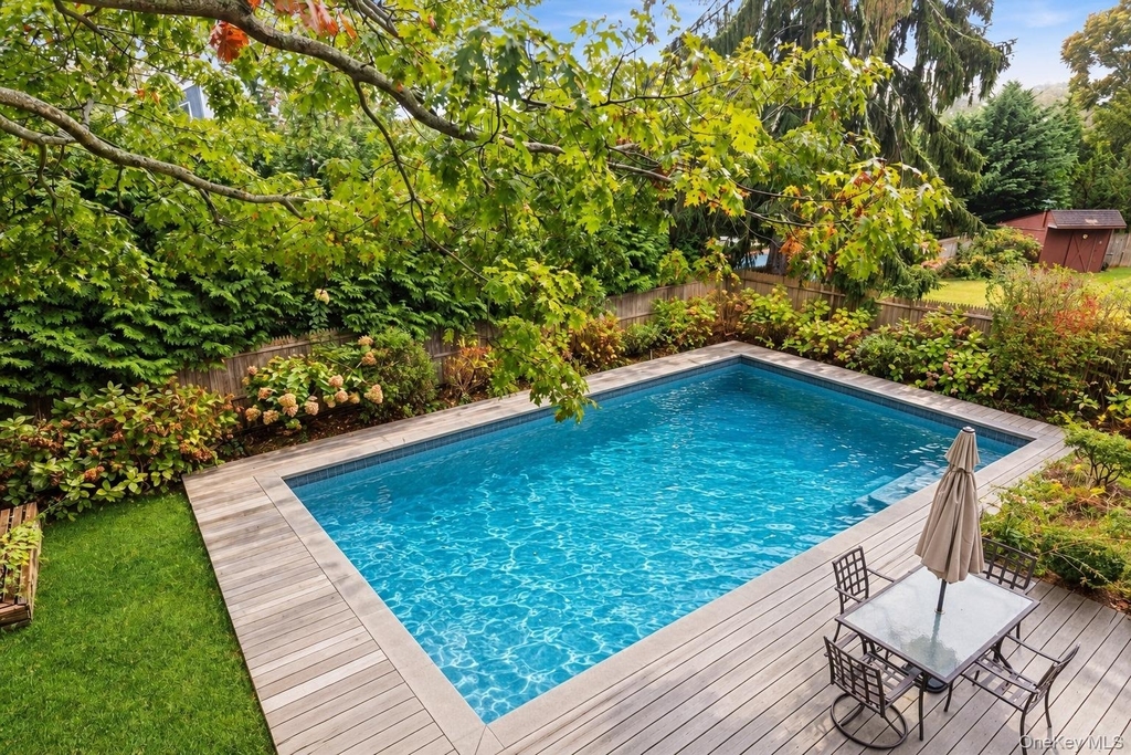 44 Mill Road - Photo 4