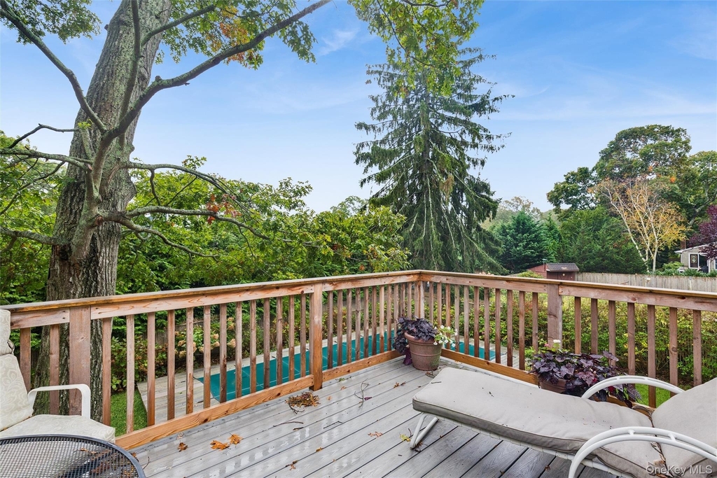 44 Mill Road - Photo 3