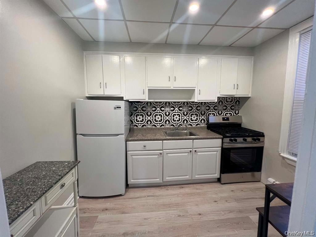 150 Tulip Avenue - Photo 1