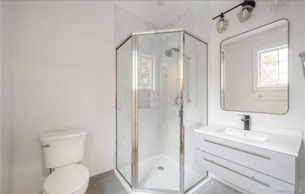 142 Maple Avenue - Photo 13