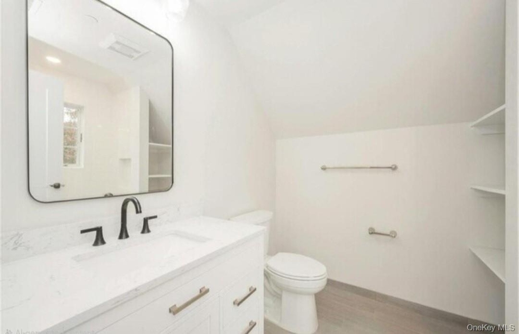 142 Maple Avenue - Photo 14